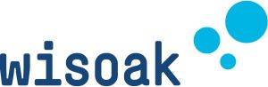 Wisoak